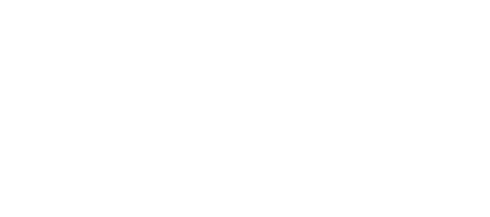 Metta Yoga