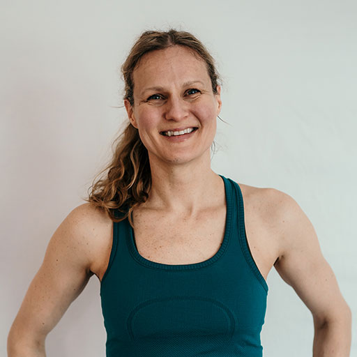 Ashtanga Yoga - Beginners Practice: : Nicki Doane, Ted